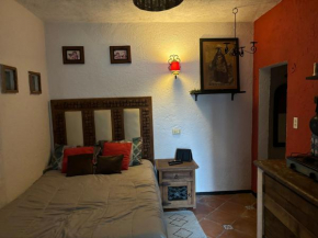 Couple room 24 hrs